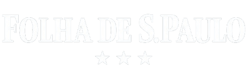 Folha de S. Paulo